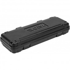 Set noua biti de impact Spline 1/2 Yato YT-10691..